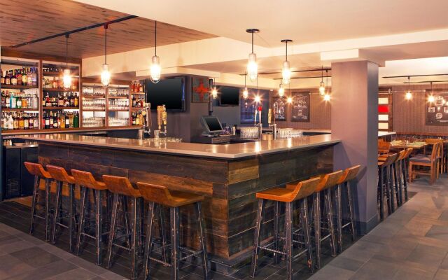 Four Points by Sheraton Newark Christiana Wilmington