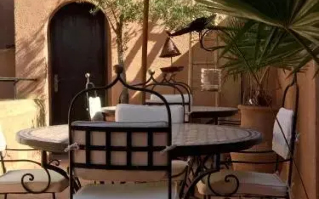 Riad Zahir