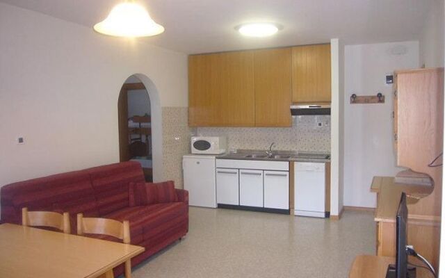 Residence Villa Flora