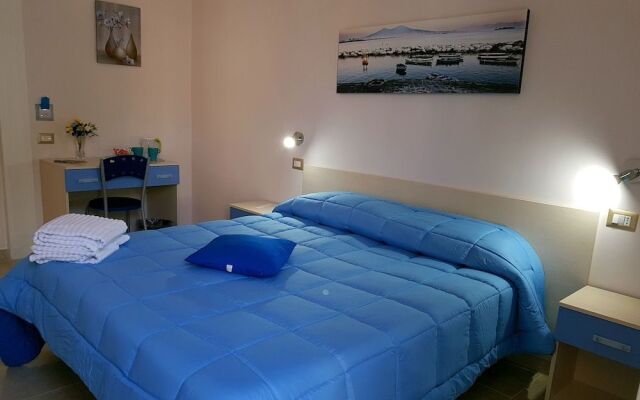 B&B Napul'è