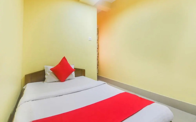 Hotel Grand Silicon By OYO Rooms