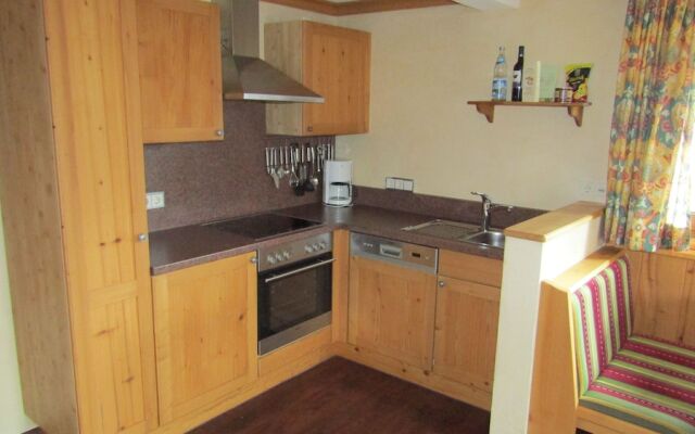 Allgäuer Kräuteralm