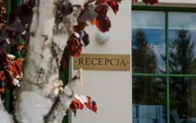 Hotel Gaja