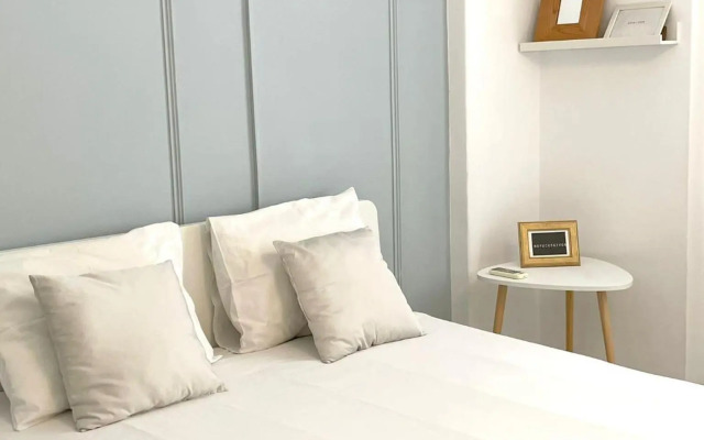 Urbanika Living - Central/ Old city 1