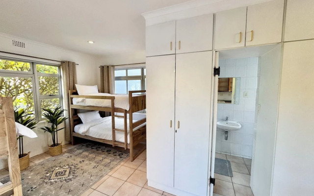 Soul Fam Hostel - LGBTQ Inclusive