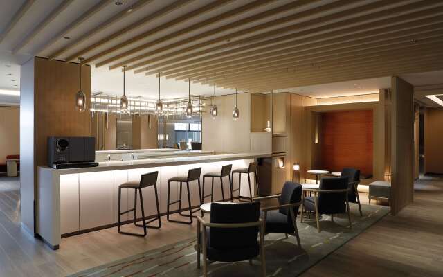Hyatt Place Kyoto Hotel