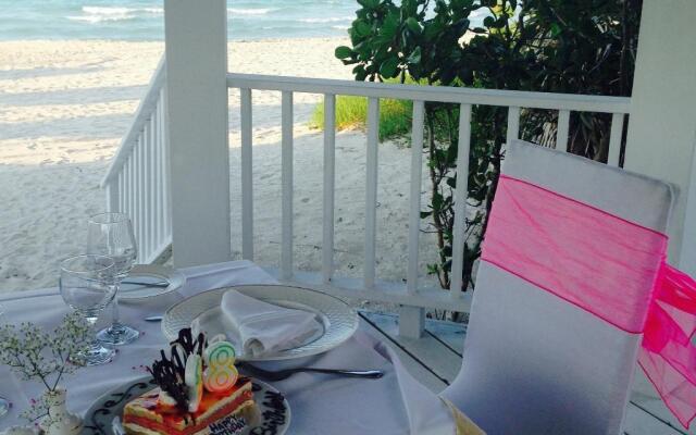 Grand Memories Varadero