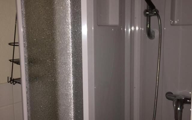 Appartement Mont-Dore, 2 pièces, 2 personnes - FR-1-415-36