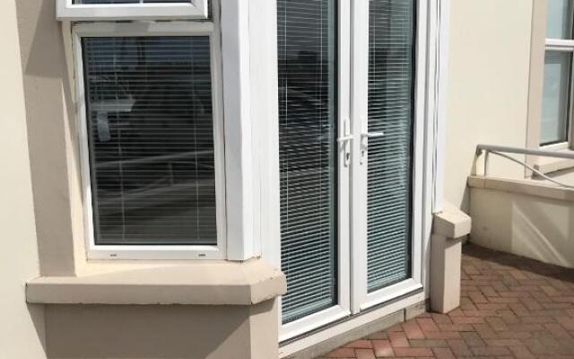 Apt 1, Whiterocks Portrush