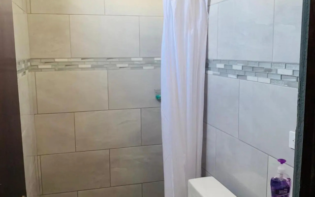 Mar Azul Bay View Apartment