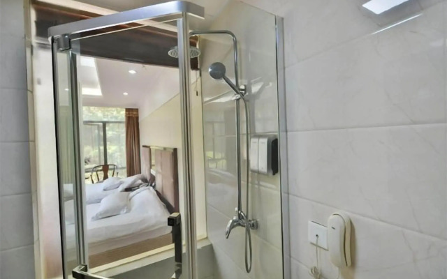 Arirang Hotel