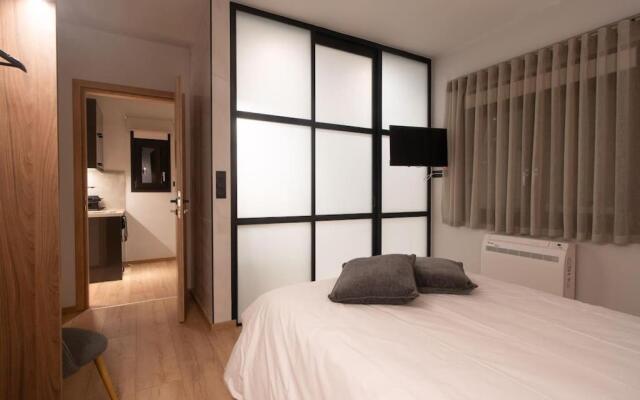 #G32 Luxury residence in the centre of Volos