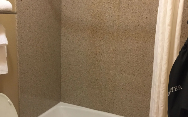 Candlewood Suites VICTORIA by IHG