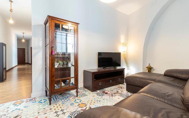 Allo Apartments Remedios Centro 2 Habitaciones