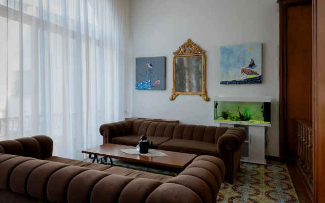 Grand Hotel Excelsior