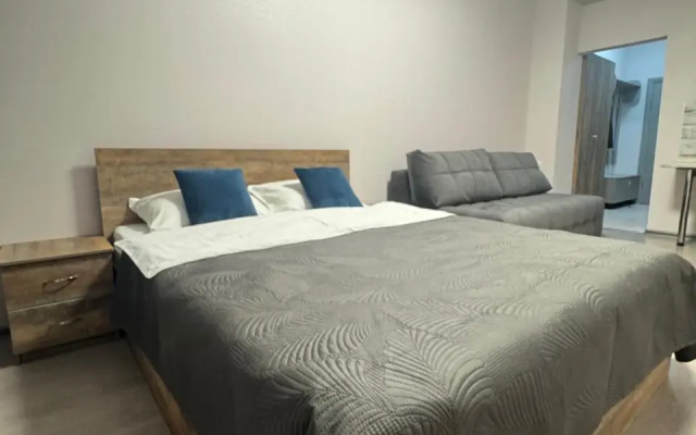 Rent.Min-Vody (Рэнт.Мин-Воды) на улице Чапаева