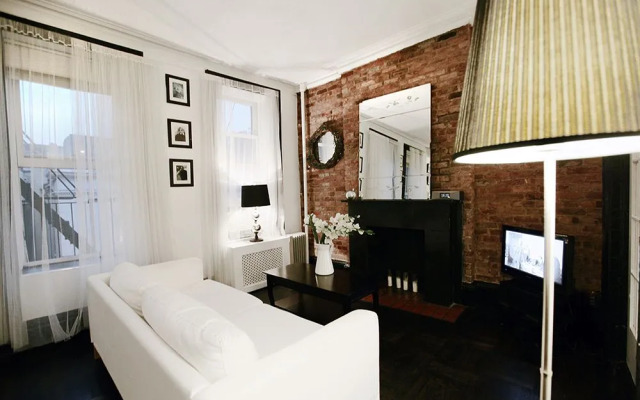 MySuites - Christopher Suites