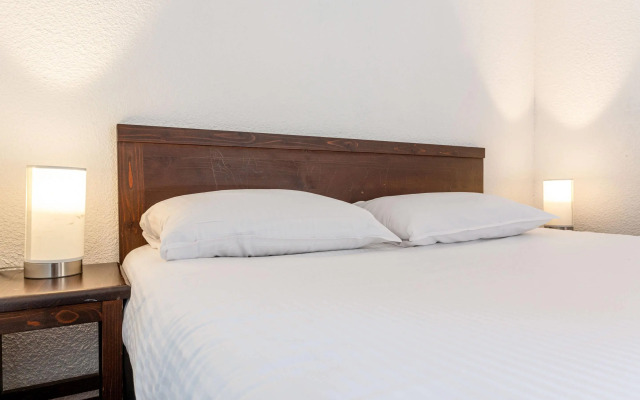 Zenitude Hotel-Residences Les Terrasses du Lac