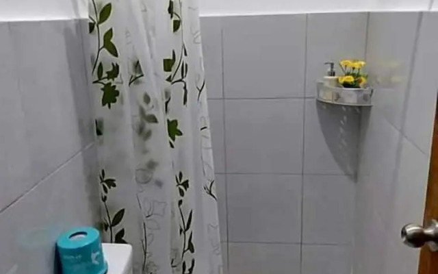 FilCan Hostel