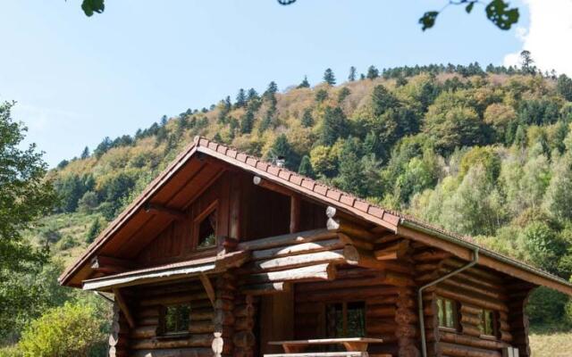 Résidence Le Couarôge