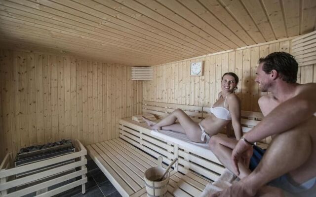 Les Residences du Colombier - ULVF