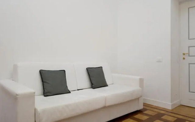 Bezzecca Comfort Houses