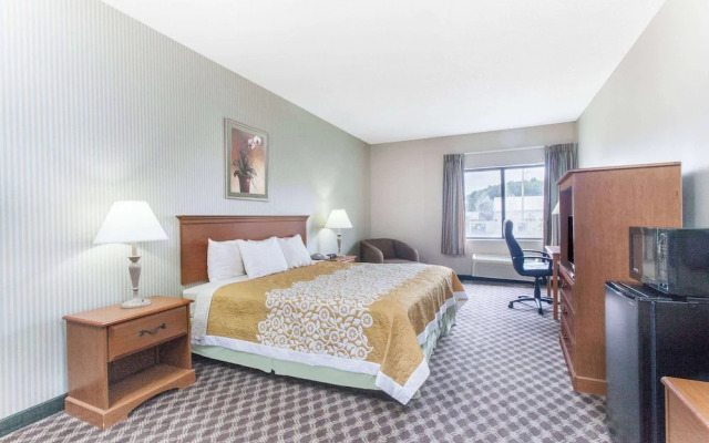 Days Inn Seaford