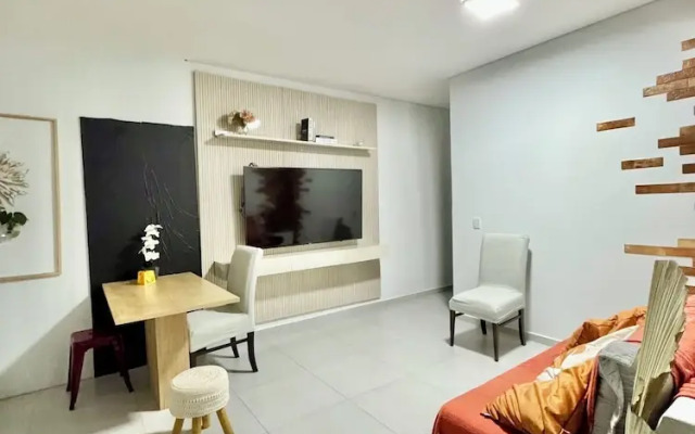 Prado Guest House