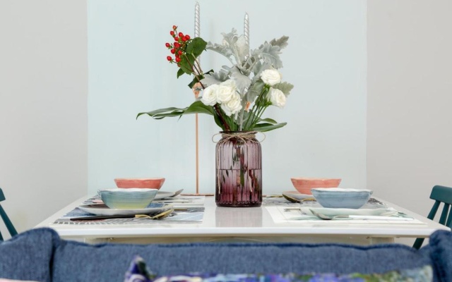 Hefei Baohe·University of Science And Technology of China· Locals Apartment 00162830 – Guest Rooms – Hefei