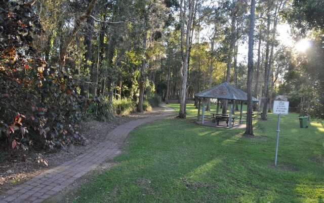 TL Warmest Homestay