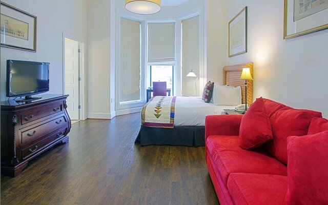 Hotel Brexton, Trademark Collection by Wyndham