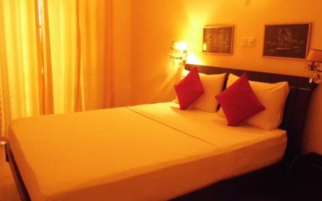 Vista Rooms Galle Fort 2