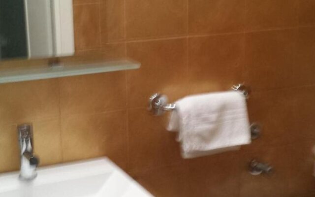 Hotel Duarte