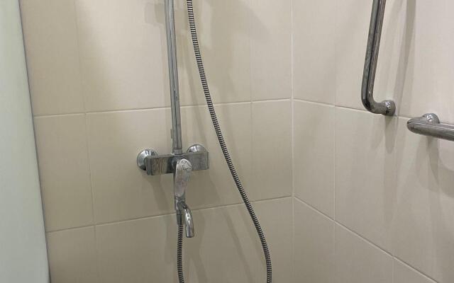 Аврора  на проспекте Притомский 11/1