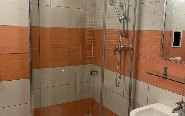Apartman Horec 30 a 1