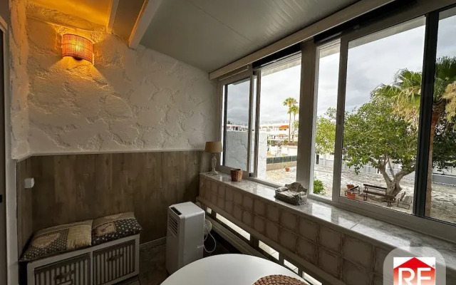 Appartamento-hand Made Suite