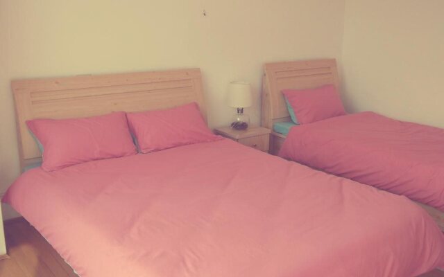 One Inn