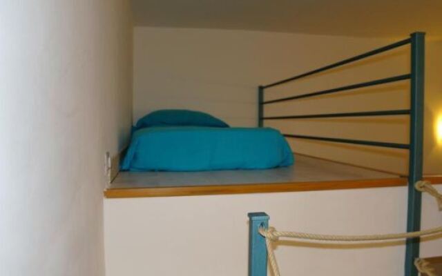 La Casa dei Nonni