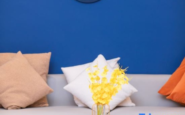 Gemu Hotel (Shenzhen Bao'an International Airport Gushu Subway Station) – Guest Rooms – Shenzhen