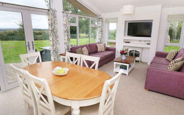 9 Horizon View, Liskeard