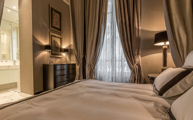 We Stay - 75006 Latin Quarter