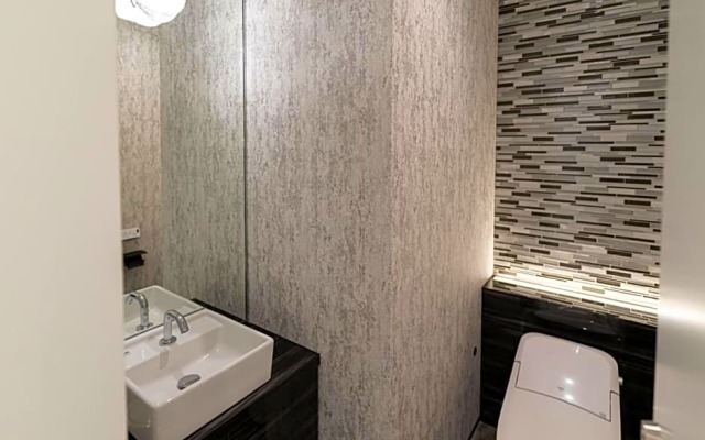 EN HOTEL Hakata - Vacation STAY 52981v