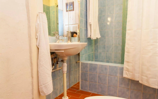 ApartDirect Gamla Stan