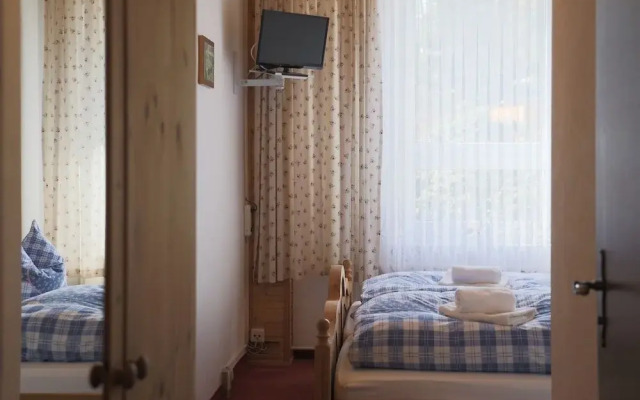 Landgasthof Veitenhäuser