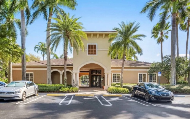 The Cove at Boynton Beach