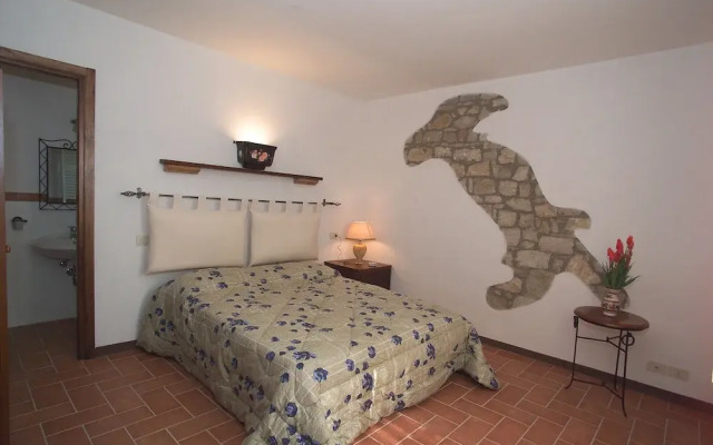 Casale Luigina