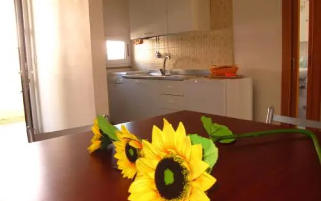 Otranto Vacanza Facile - Via delle Memorie