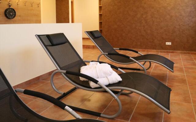 Hotel Winterer