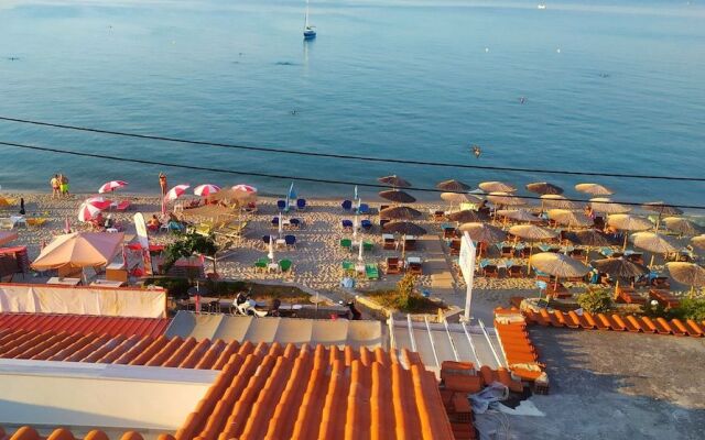 Del Soll - Polychrono