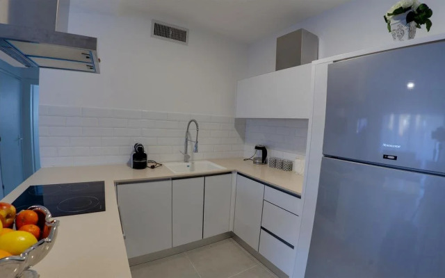 Royal Park Apt Resort by Sea N Rent